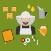Product Catalogue