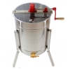 Extractors