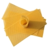 Beeswax / Foundation Sheets