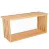 Frames and Accessories
