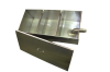 Sump