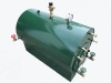 Steam Boiler