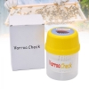 Varroa Control