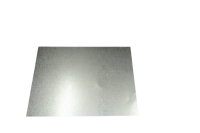 Bottom Board Metal only 10 &amp; 8 Frame