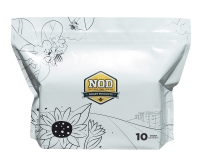 Formic Pro 10 Doses - Organic Varroa Control