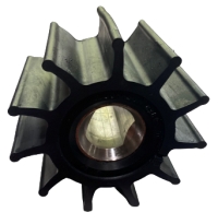 Honey Pump - Impeller