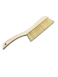 Bee Brush - High Quality
