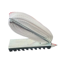 Hive Lock - NYLON EM-LOCK