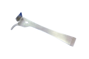 Combo Hive Tool