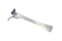 Combo Hive Tool