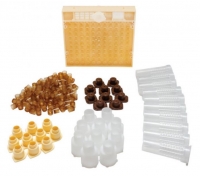 Queen Rearing Kit