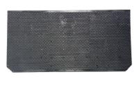 Foundation Plastic Full Depth