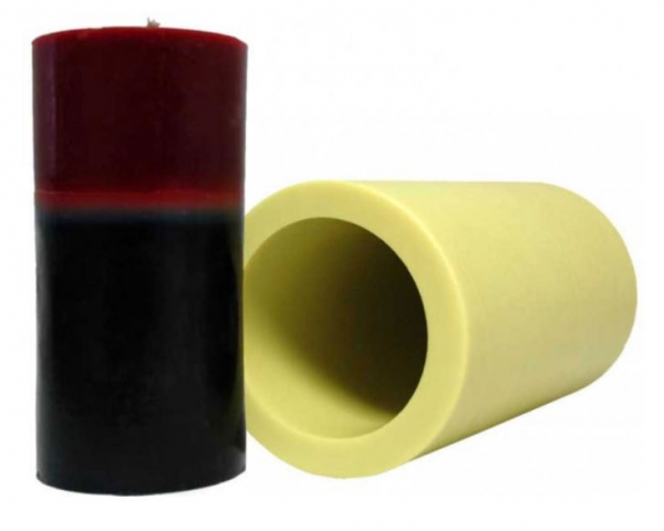 Candle Cylinder - 150 mm