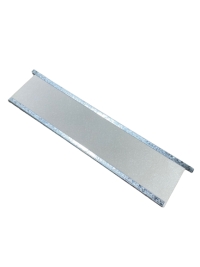 Beetle Trap Hanging Mat  Half Depth