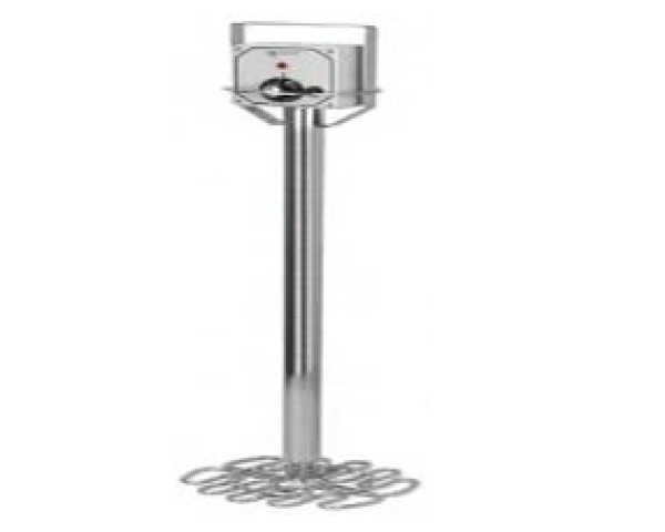 Honey Decrystallization Honey Melter