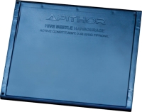 Beetle Trap - Apithor Harbourage