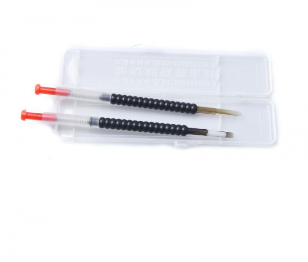 Queen Grafting Tool - Chinese