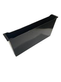 Feeder - Plastic Frame 4L