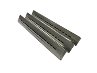 Beetle Trap Silver Bullet