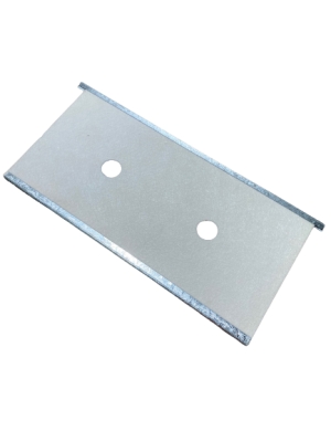 Beetle Trap Hanging Mat  Full Depth