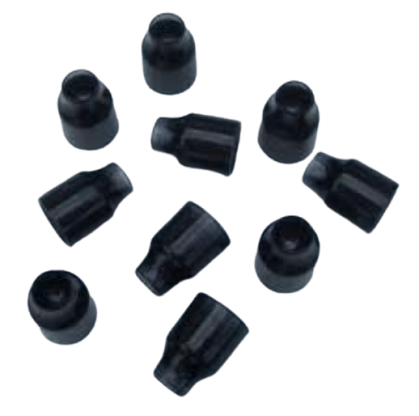 Queen Cell Cups - Plastic