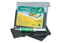 Top Bait Plus 35g With Four Beetle Traps