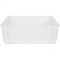 Uncapping Drainer - Solid Base only