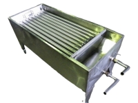 Cappings Reducer - Large