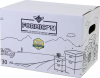 Formic Pro 30 Doses - Organic Varroa Control