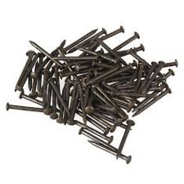 Nails 30 mm x 1.4 mm - 250 gm