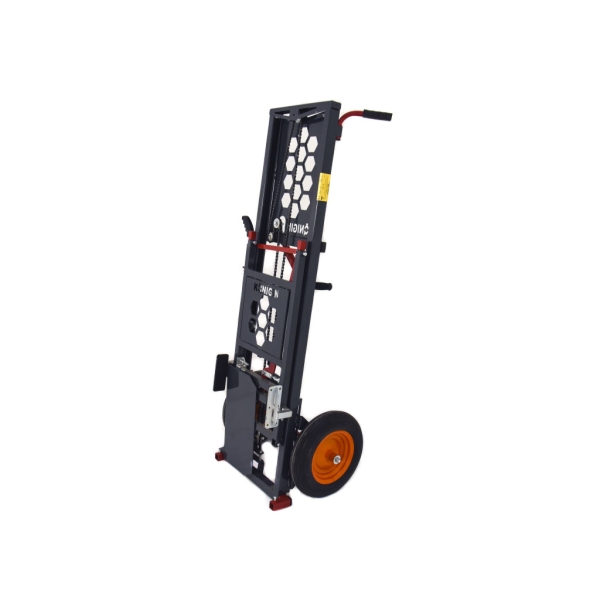 KKL-1 Beehive lifter, manual drive