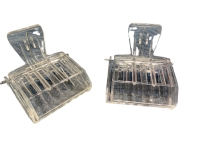 Queen Catcher - Plastic