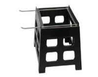 Single Plastic Hive Stand