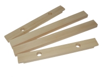 Lids MG - Rim only (8 Frame)