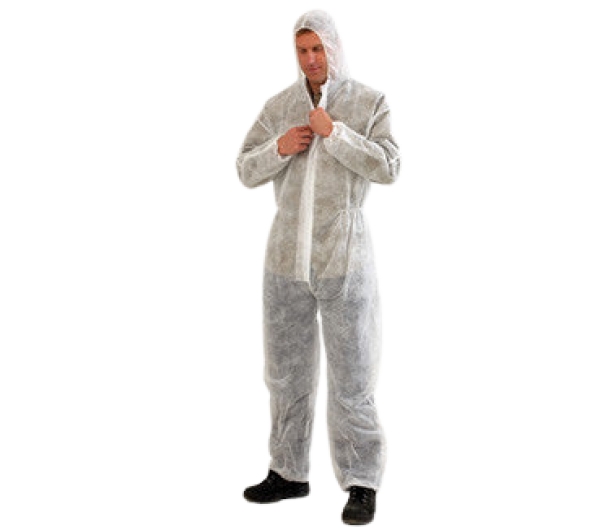 Full Suit  Disposable