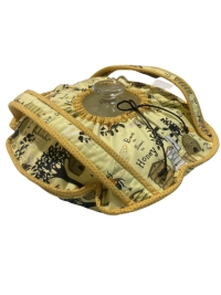 Casserole Cover (Fabric)