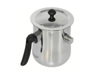 2.5L Bee Wax Melting Pot