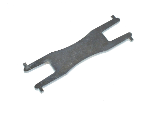 Hive Lock - Lever only